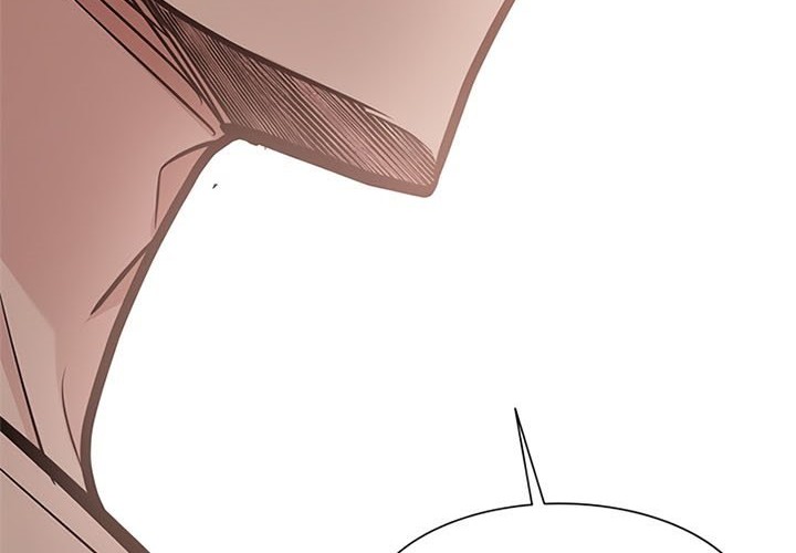 The Tutorial is Too Hard Chapter 60 Gambar 78