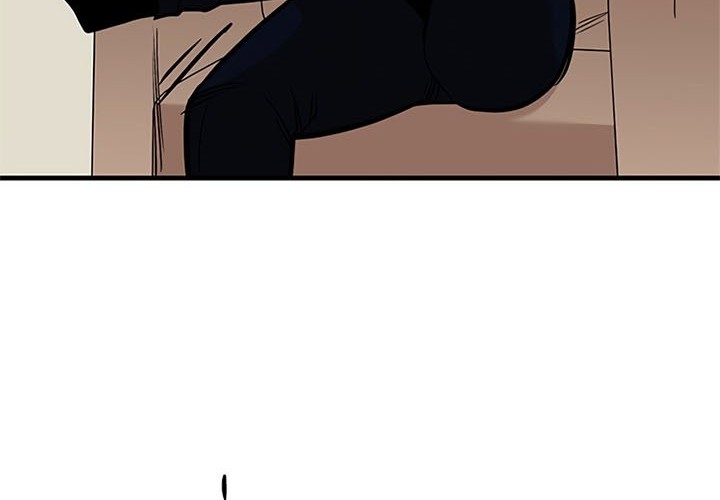 The Tutorial is Too Hard Chapter 60 Gambar 80