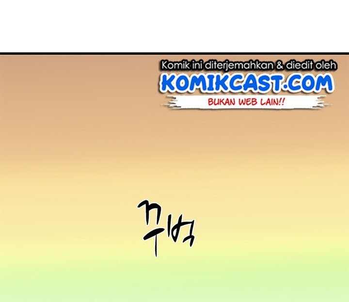 The Tutorial is Too Hard Chapter 60 Gambar 16