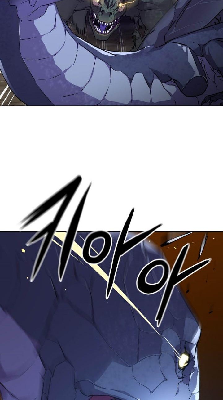 Reincarnation of the Murim Clan’s Former Ranker Chapter 44 Gambar 5