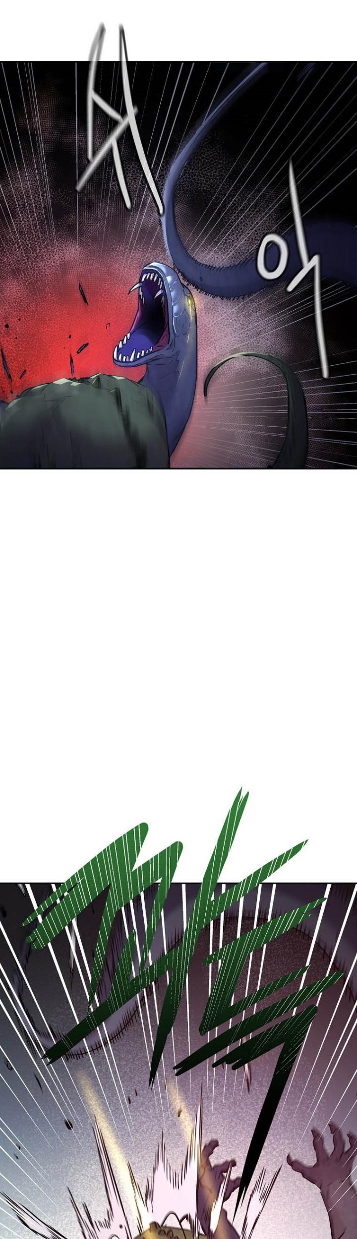 Reincarnation of the Murim Clan’s Former Ranker Chapter 44 Gambar 7