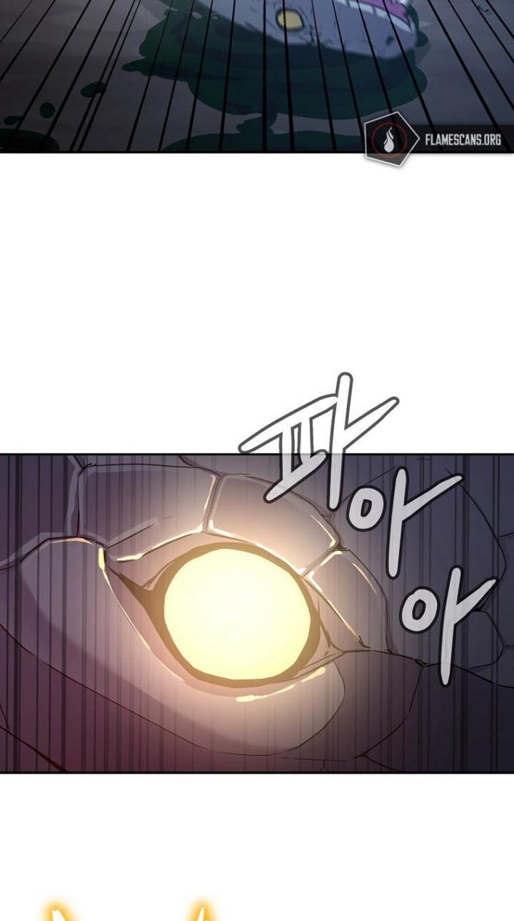 Reincarnation of the Murim Clan’s Former Ranker Chapter 44 Gambar 10