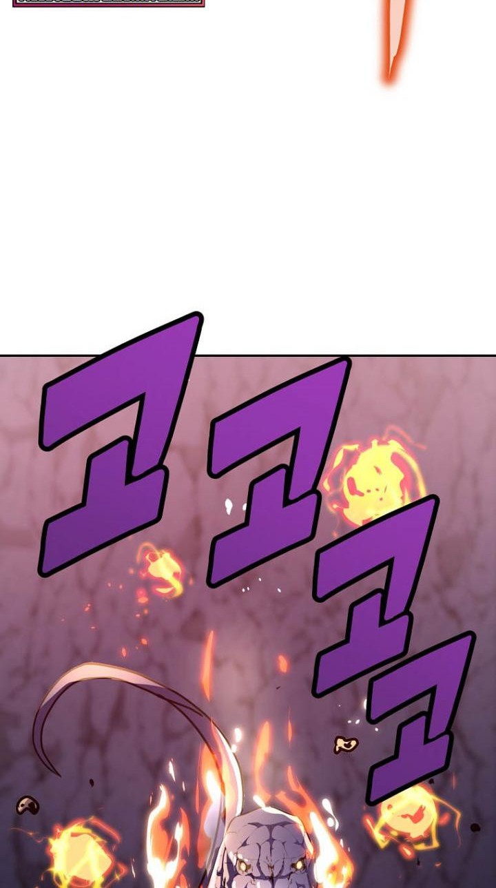 Reincarnation of the Murim Clan’s Former Ranker Chapter 44 Gambar 13