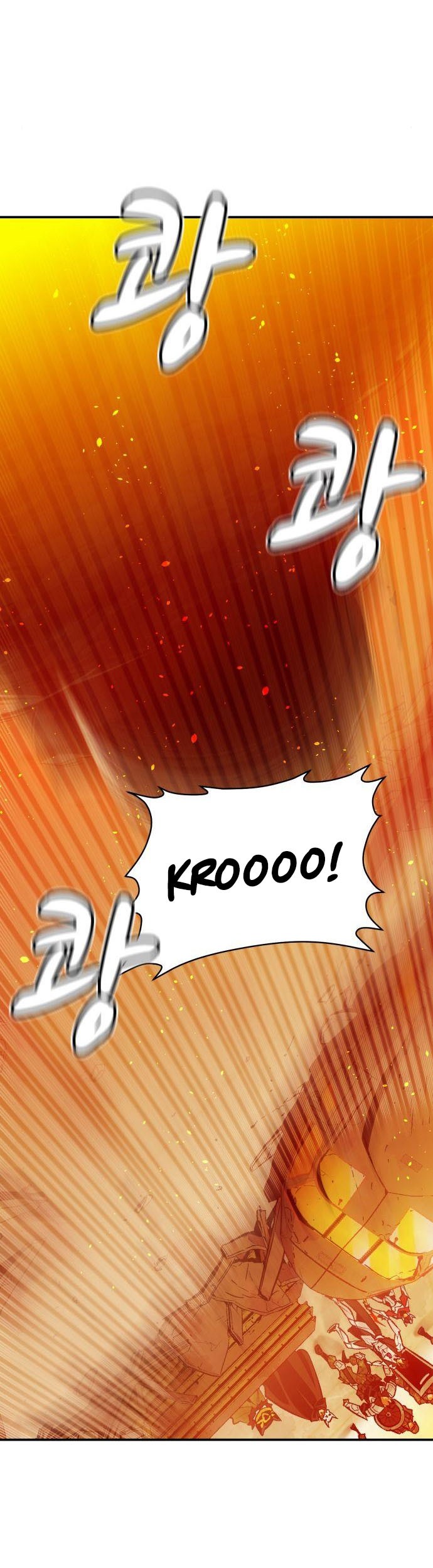 Alone Necromancer Chapter 41 Gambar 44