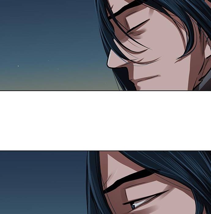 Escort Warrior Chapter 112 Gambar 31