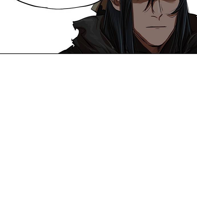 Escort Warrior Chapter 112 Gambar 7