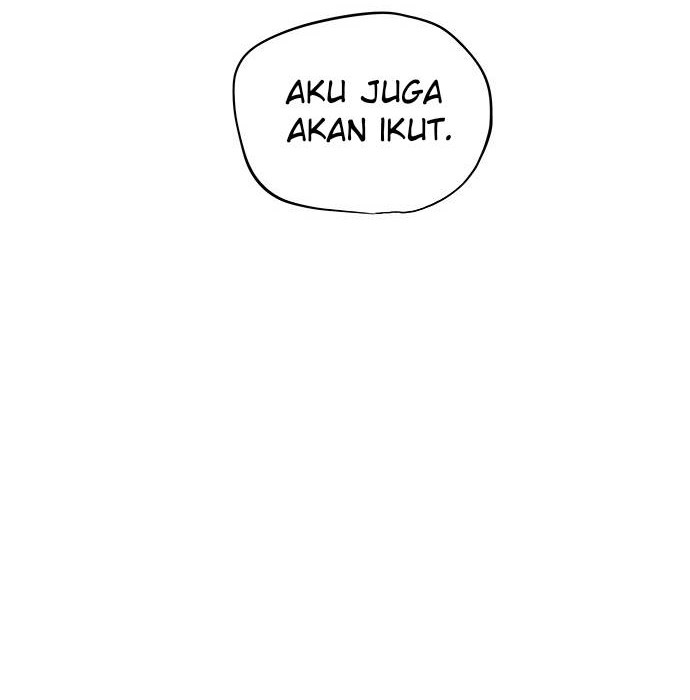 Escort Warrior Chapter 112 Gambar 9