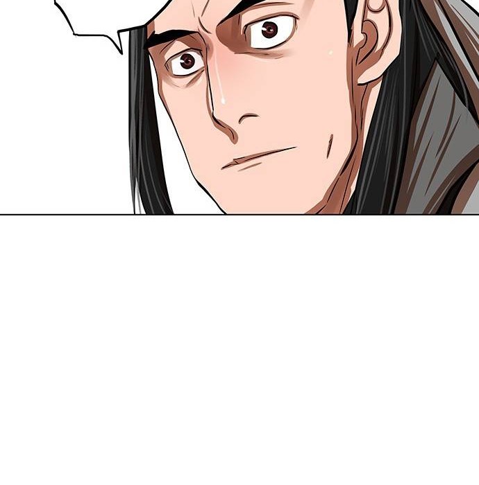 Escort Warrior Chapter 112 Gambar 11