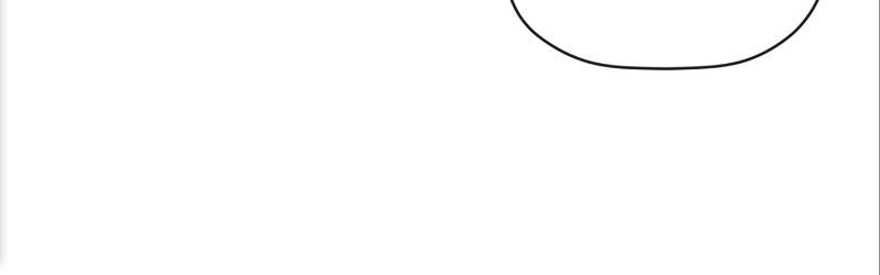 Second life of a Gangster Chapter 107 Gambar 7