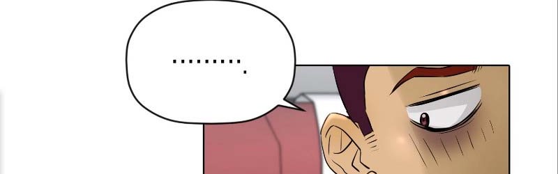 Second life of a Gangster Chapter 107 Gambar 10