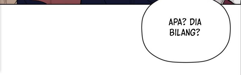 Second life of a Gangster Chapter 107 Gambar 13