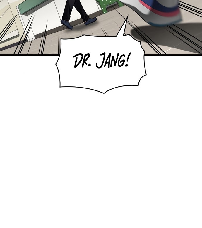 Perfect Surgeon Chapter 27 Gambar 31