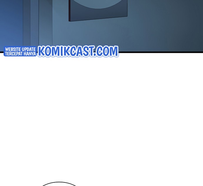 Perfect Surgeon Chapter 27 Gambar 51