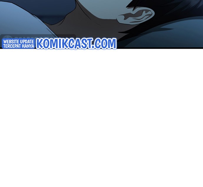 Perfect Surgeon Chapter 27 Gambar 55