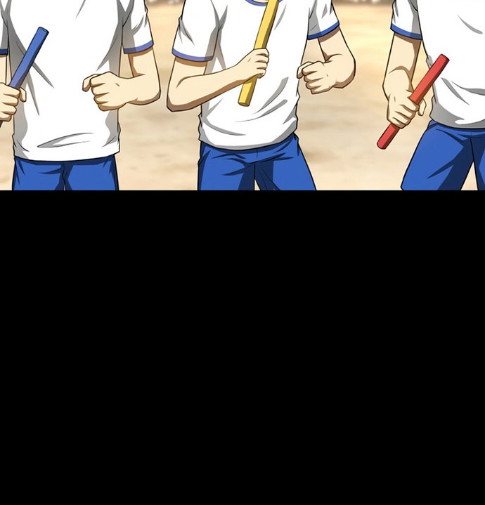 Perfect Surgeon Chapter 27 Gambar 3