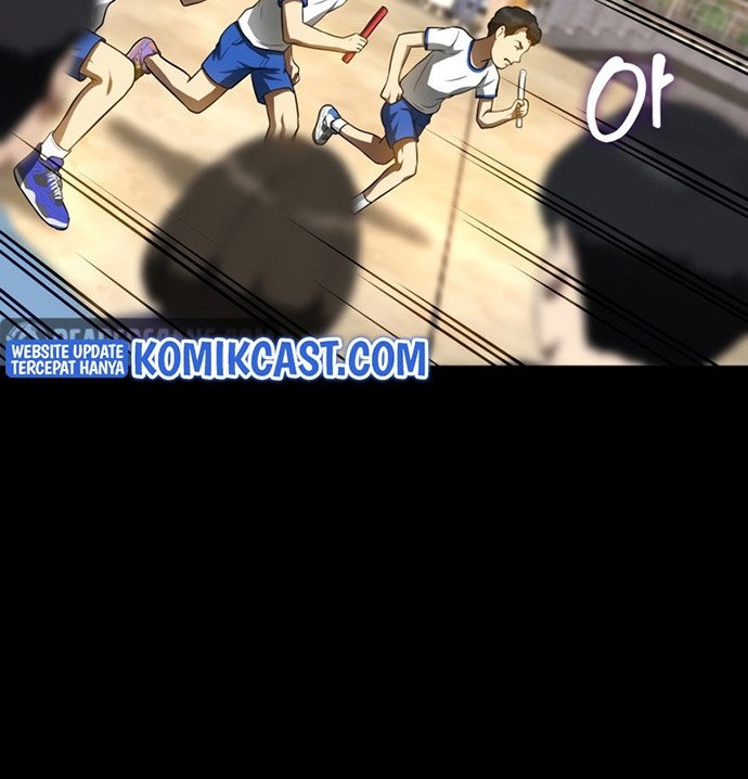 Perfect Surgeon Chapter 27 Gambar 5