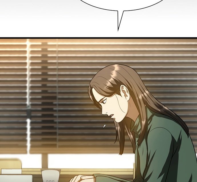 Perfect Surgeon Chapter 27 Gambar 9