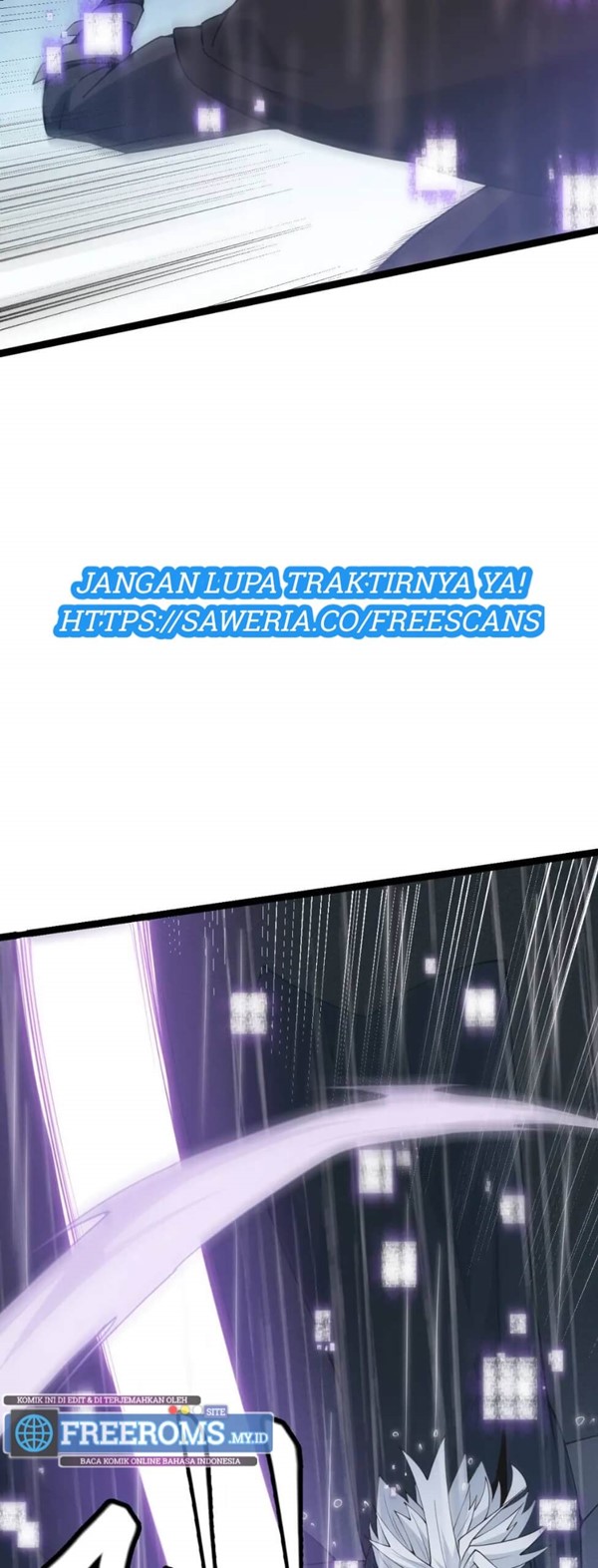 The Game That I Came From Chapter 68 Gambar 10