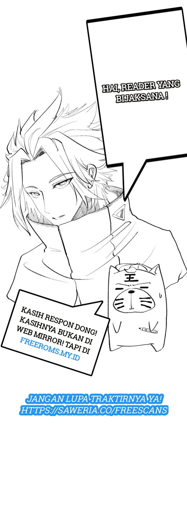 Manhua The Game That I Came From Chapter 68 gambar nomor 2