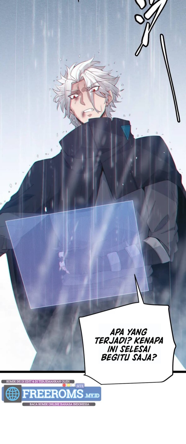 The Game That I Came From Chapter 68 Gambar 40