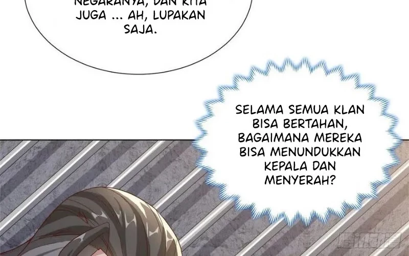 Dragon Master Chapter 104 Gambar 5