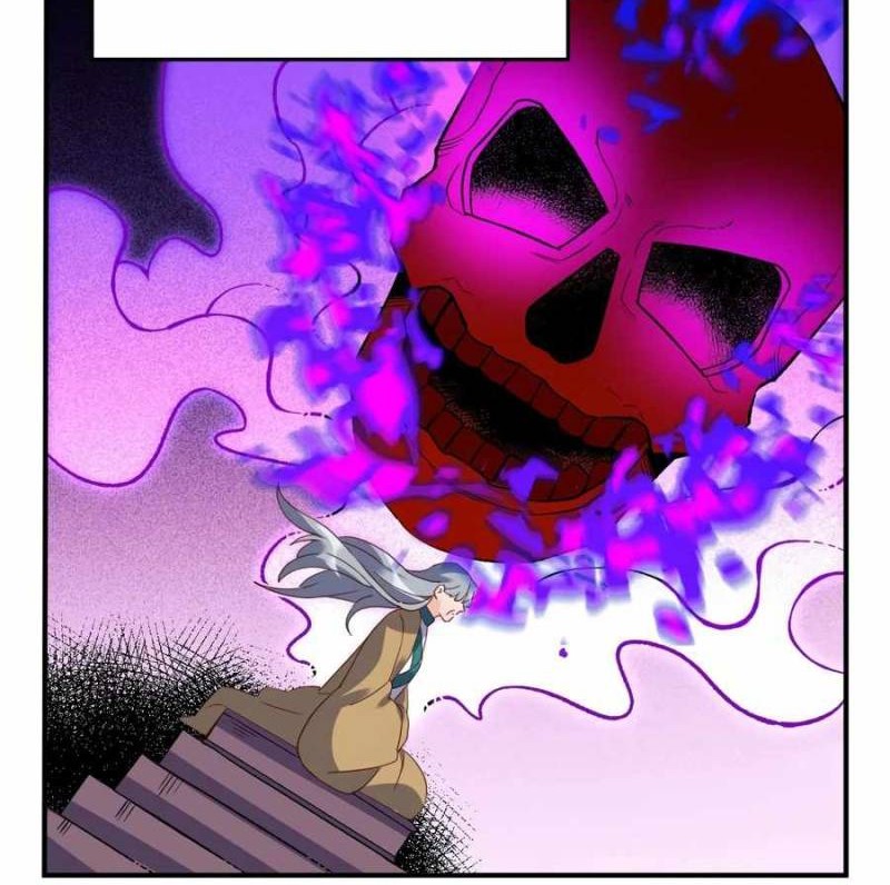 I’m Actually A Cultivation Bigshot Chapter 59 Gambar 21