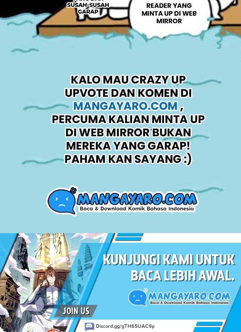 I’m Actually A Cultivation Bigshot Chapter 59 Gambar 27