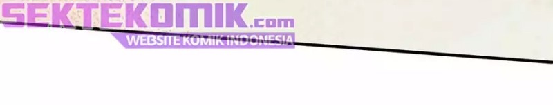 Dushi Xian Wang Chapter 285 Gambar 22