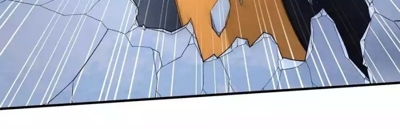 Dushi Xian Wang Chapter 284 Gambar 10