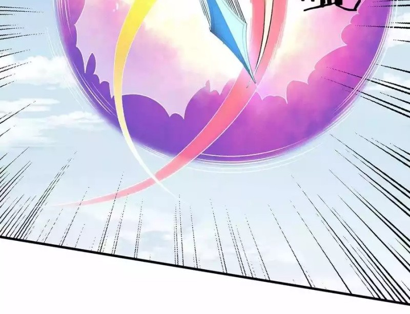 Dushi Xian Wang Chapter 284 Gambar 22