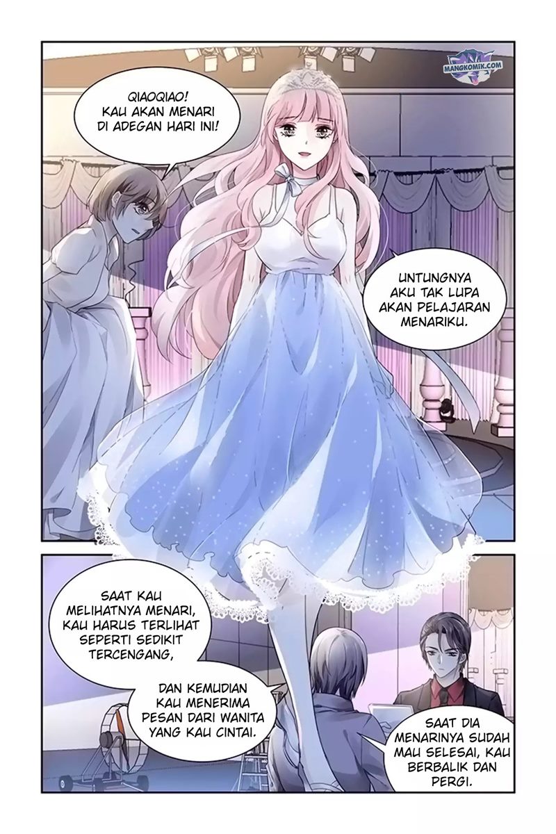 Manhua Guomin Laogong Dai Huijia Chapter 63 gambar nomor 2