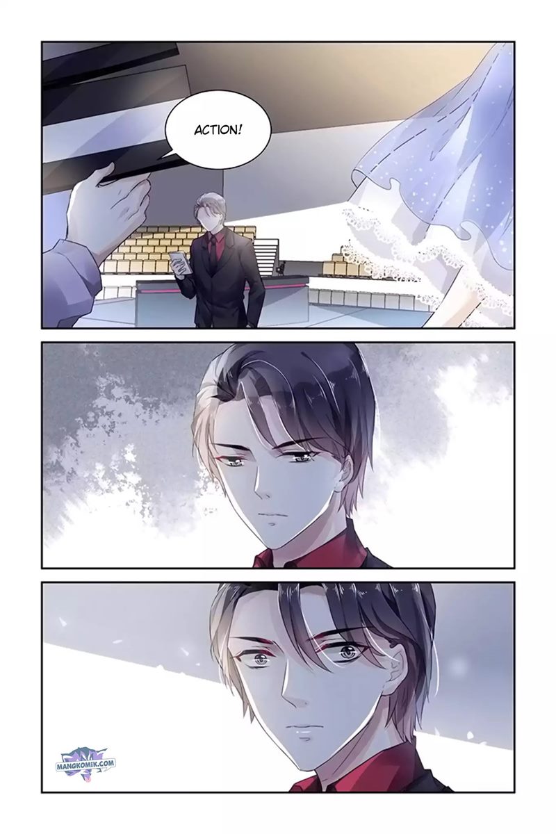 Guomin Laogong Dai Huijia Chapter 63 Gambar 3