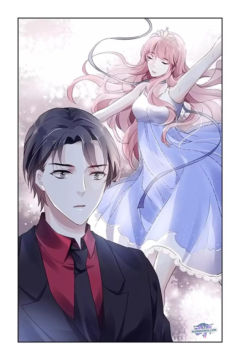 Guomin Laogong Dai Huijia Chapter 63 Gambar 4