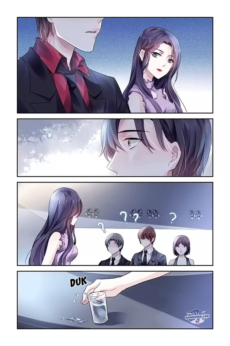 Guomin Laogong Dai Huijia Chapter 63 Gambar 5