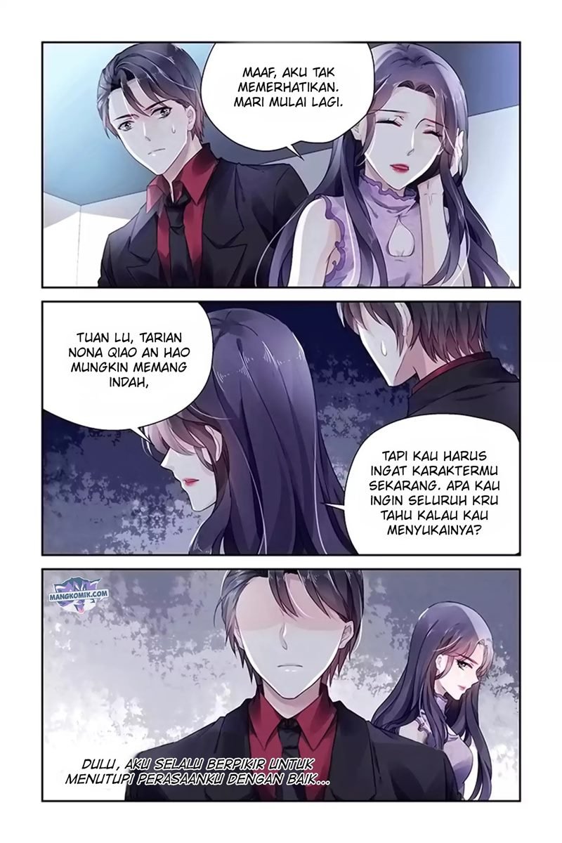 Guomin Laogong Dai Huijia Chapter 63 Gambar 6