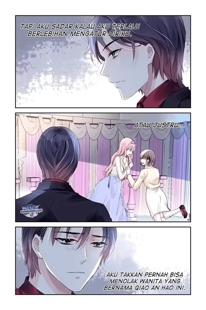 Guomin Laogong Dai Huijia Chapter 63 Gambar 7