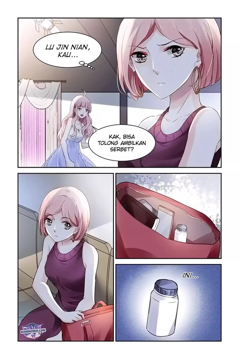 Guomin Laogong Dai Huijia Chapter 63 Gambar 8