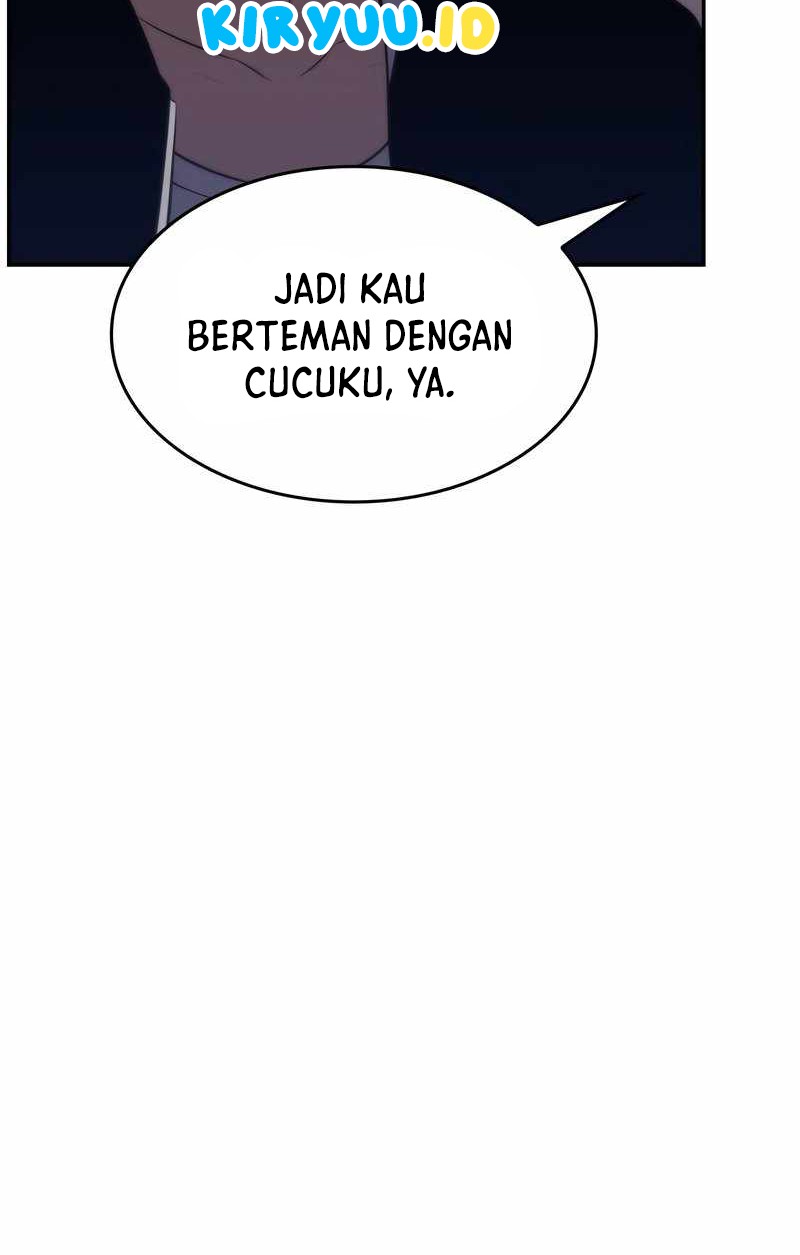 Solo Max-Level Newbie Chapter 48 Gambar 55