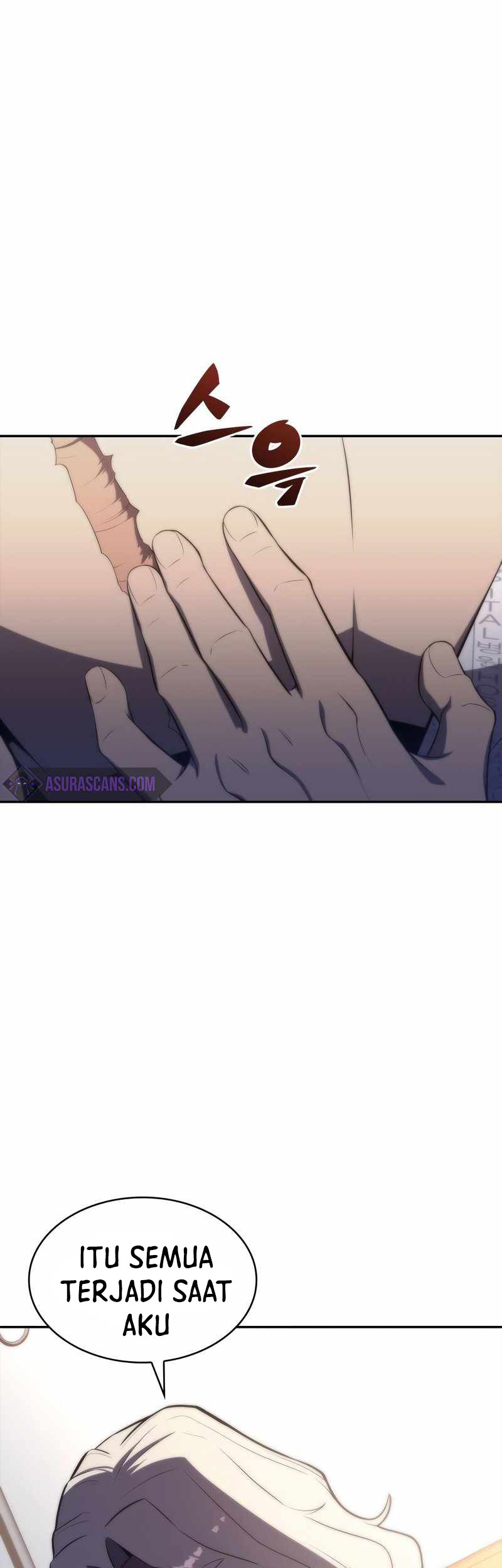 Solo Max-Level Newbie Chapter 48 Gambar 58