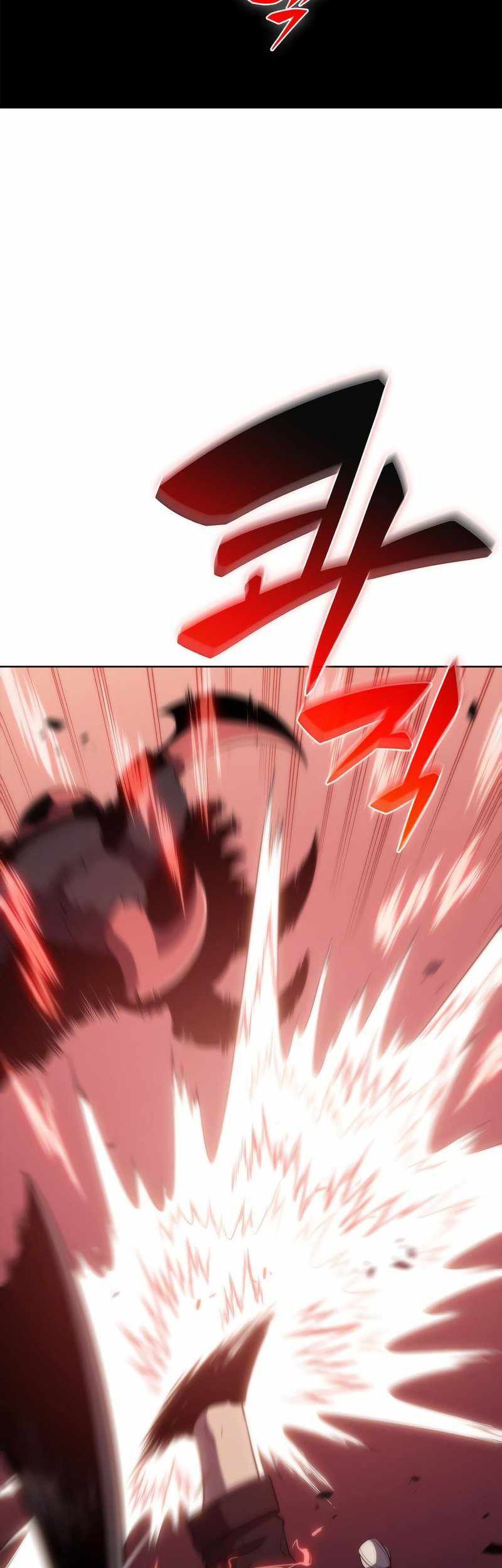 Solo Max-Level Newbie Chapter 48 Gambar 65