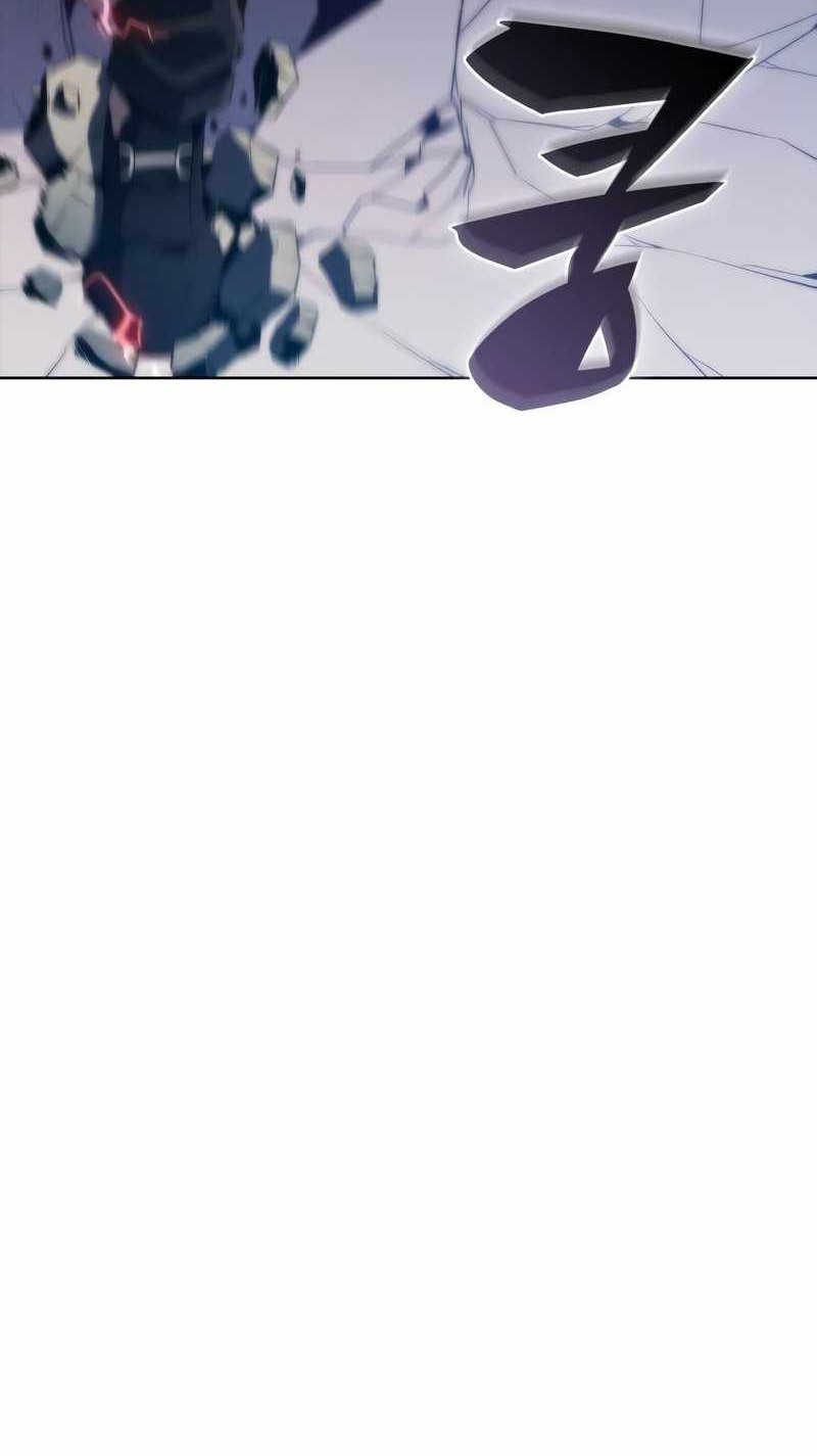 Solo Max-Level Newbie Chapter 48 Gambar 67