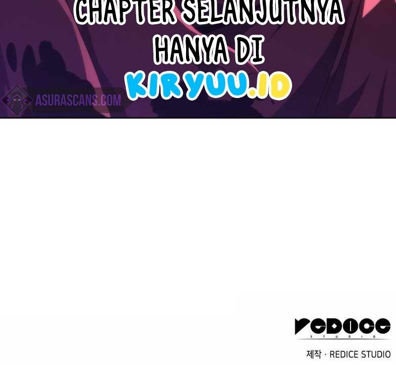 Solo Max-Level Newbie Chapter 48 Gambar 72