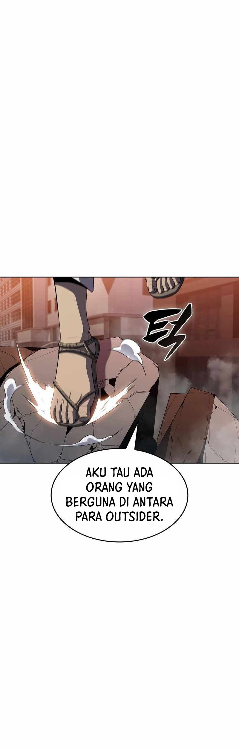 Solo Max-Level Newbie Chapter 48 Gambar 69