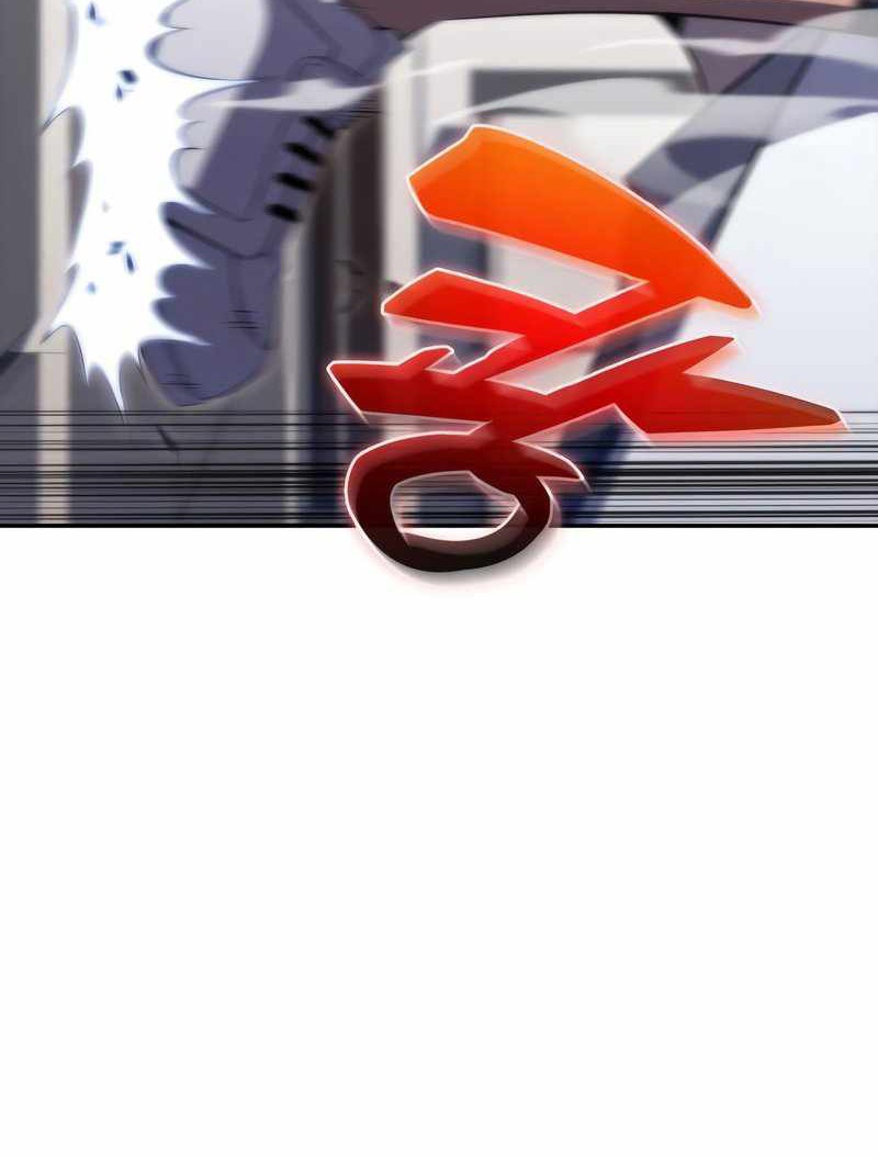 Solo Max-Level Newbie Chapter 48 Gambar 7