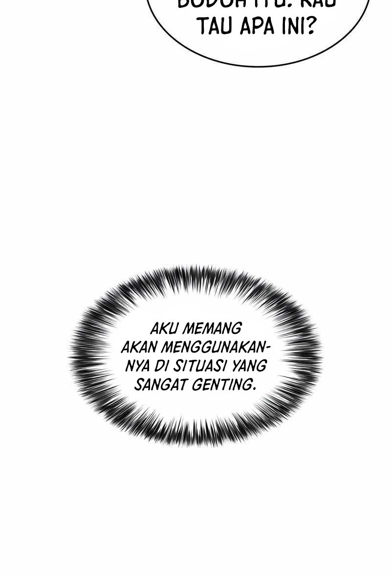 Solo Max-Level Newbie Chapter 48 Gambar 19