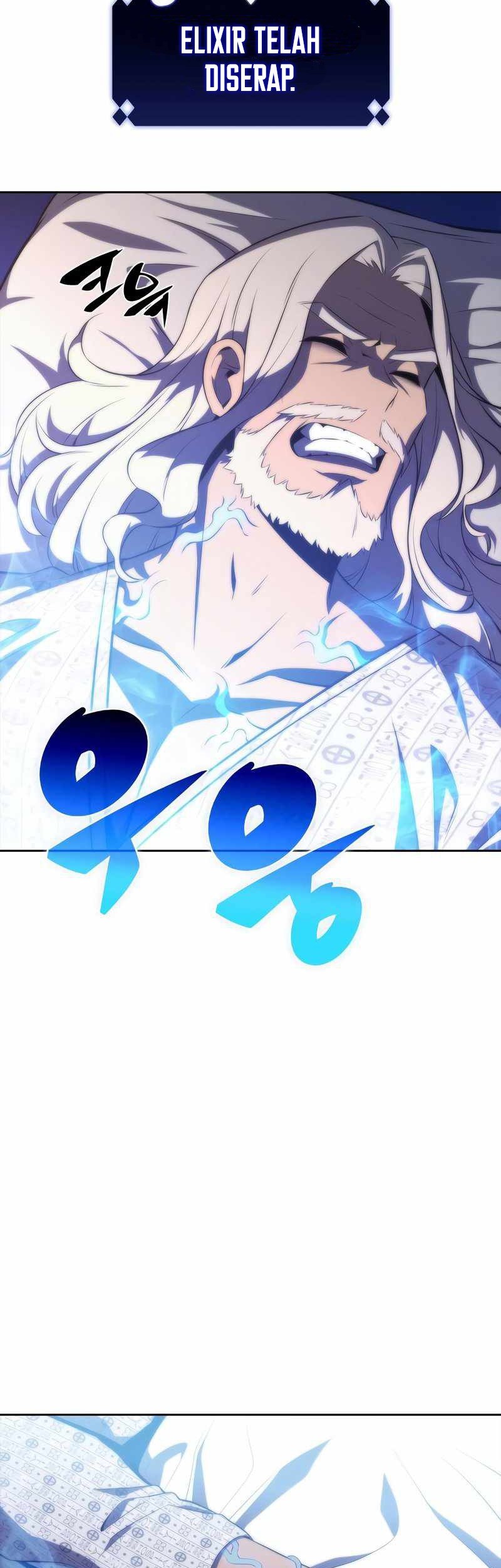 Solo Max-Level Newbie Chapter 48 Gambar 22