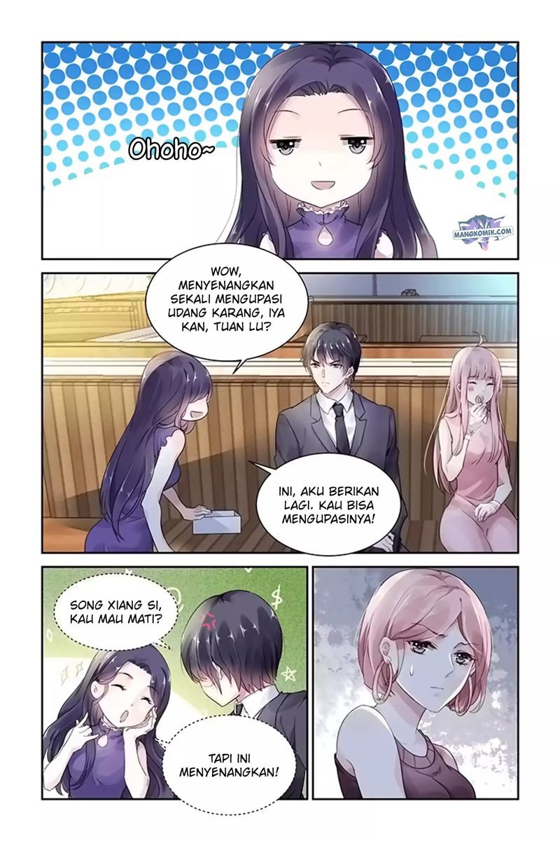 Manhua Guomin Laogong Dai Huijia Chapter 62 gambar nomor 2