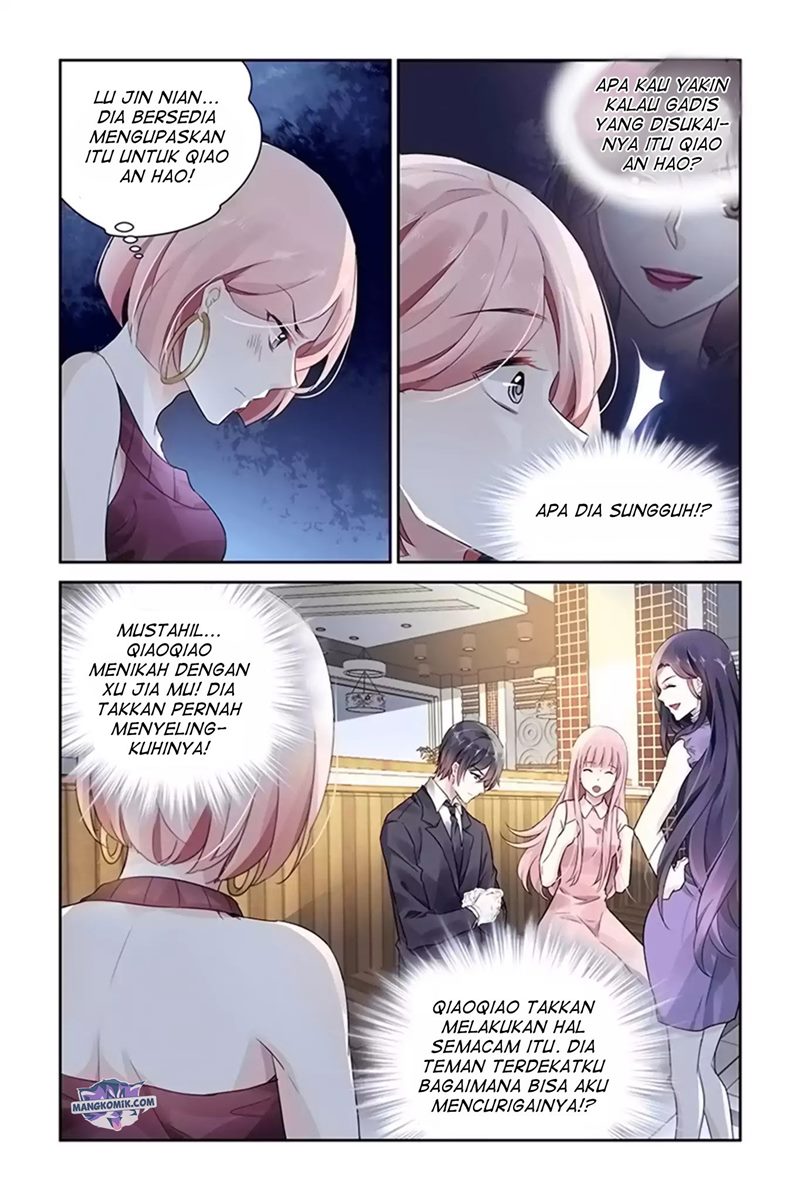 Guomin Laogong Dai Huijia Chapter 62 Gambar 3