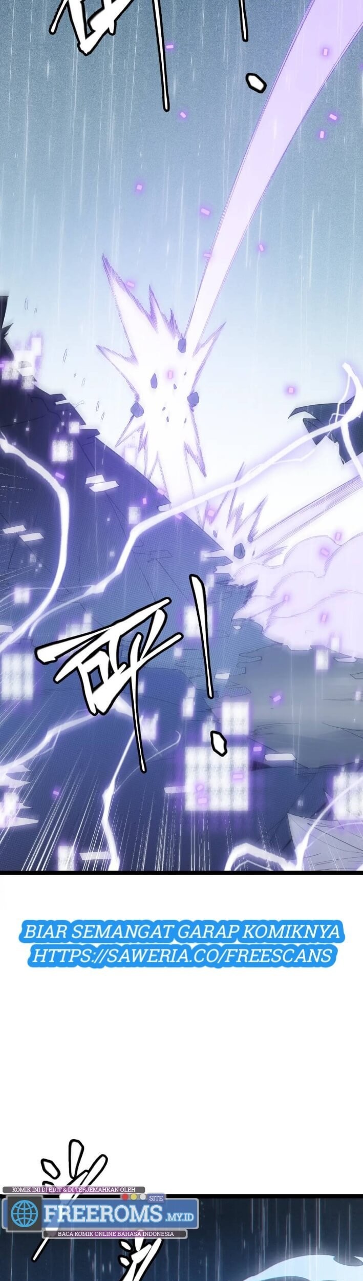 The Game That I Came From Chapter 69 Gambar 72