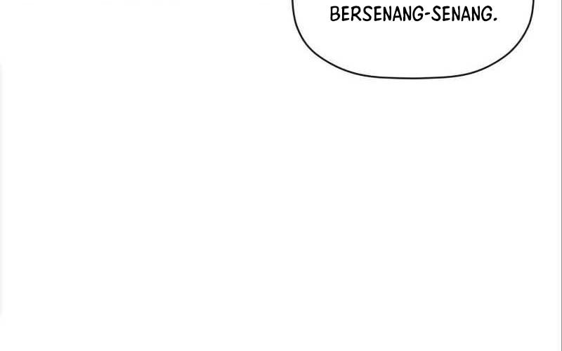 Second life of a Gangster Chapter 108 Gambar 7